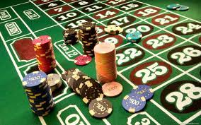Вход на официальный сайт MagicX Casino